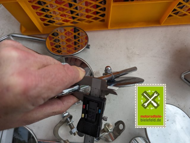 PXL_20240516_144706775